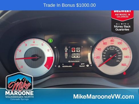 Used 2024 Acura RDX AWD w/ A-Spec & Advance Pkg image 26