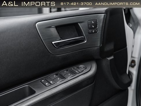 Used 2009 HUMMER H2 Luxury image 45