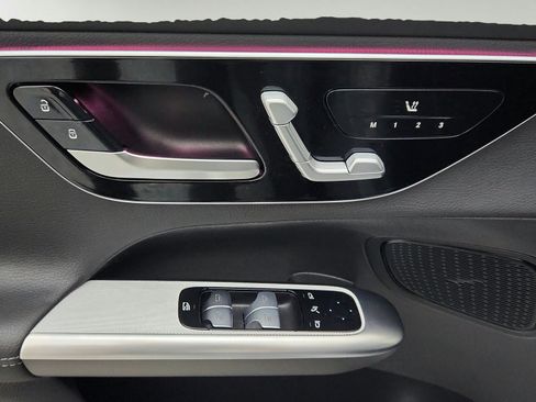 Certified 2026 Mercedes-Benz GLC 300 4MATIC image 28