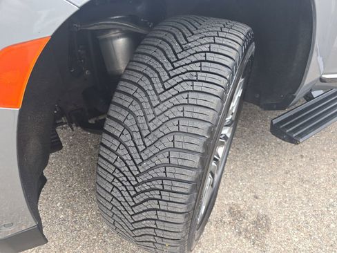 Certified 2023 GMC Yukon XL Denali Ultimate image 36