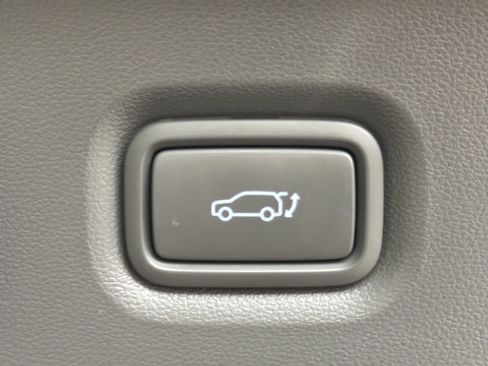 Used 2023 Hyundai Ioniq 5 Limited AWD/4WD image 21