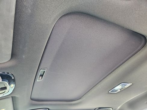 Used 2023 Hyundai Santa Cruz SEL Premium w/ Cargo Package image 30