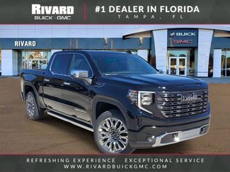 New 2026 GMC Sierra 1500 Denali Ultimate video 1