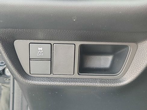 Used 2023 Honda HR-V Sport image 22