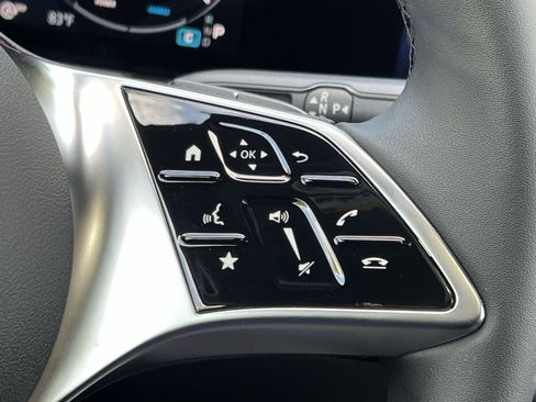 Certified 2026 Mercedes-Benz GLA 250 4MATIC image 29