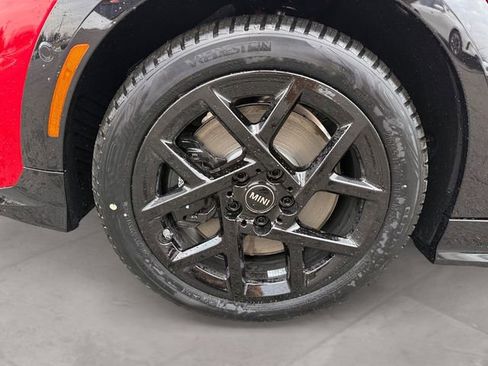 New 2026 MINI Cooper S image 14