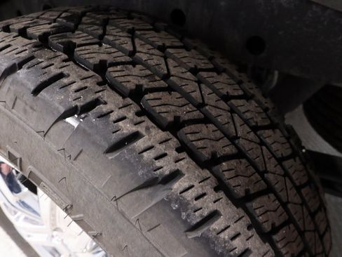 Certified 2020 Ford Ranger XLT w/ Equipment Group 301A Mid image 20