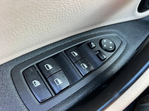 Used 2022 BMW X2 xDrive28i w/ Convenience Package AWD/4WD image 32