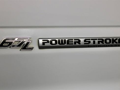 Used 2022 Ford F250 XLT w/ XLT Value Package image 11