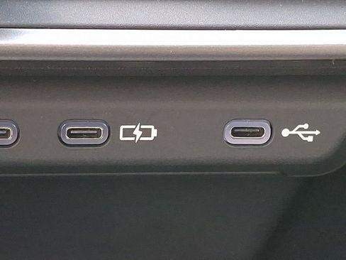 Used 2025 Lexus RZ 450e image 24