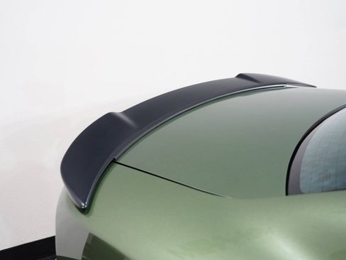 Used 2023 Dodge Charger Scat Pack image 17