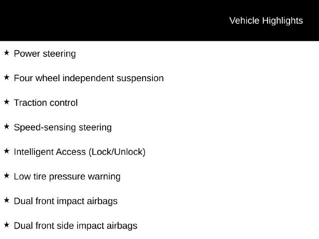 Certified 2022 Ford Bronco Sport Big Bend w/ Convenience Package AWD/4WD image 8