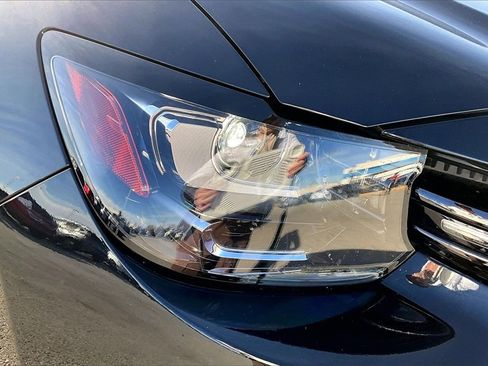 Certified 2025 MAZDA CX-70 3.3 Turbo w/ Preferred Package image 26