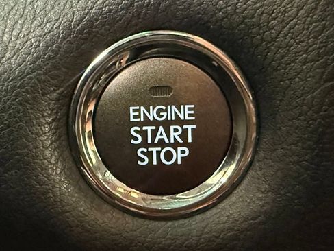 Used 2017 Lexus GX 460 Premium AWD/4WD image 23