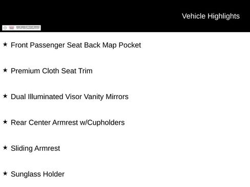 Used 2017 Kia Forte LX w/ LX Popular Package image 6