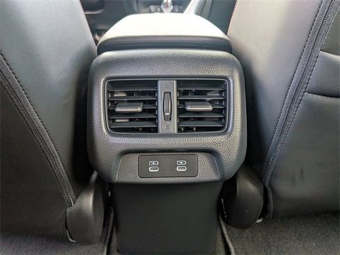 Certified 2025 Acura ADX A-Spec image 18