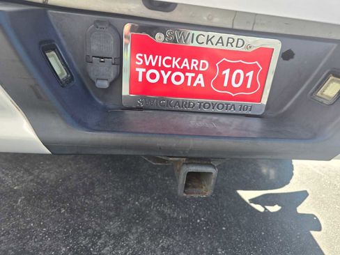 Used 2017 Ford F150 XLT w/ Equipment Group 301A Mid image 16