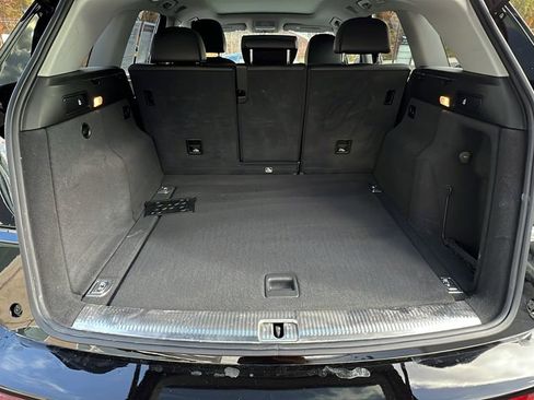 Used 2014 Audi Q5 2.0T Premium Plus w/ Premium Plus Package image 38
