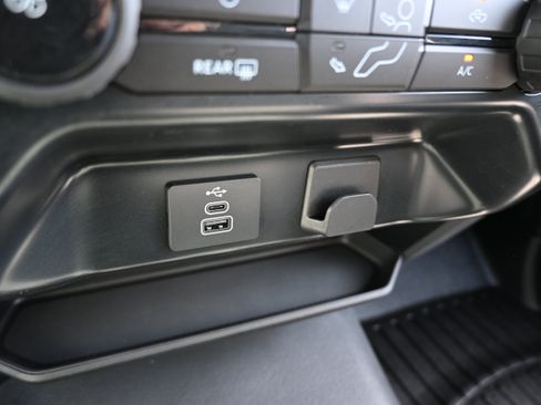 Used 2026 Ford F150 XL w/ Equipment Group 103A High AWD/4WD image 30