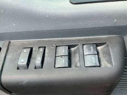 Used 2016 Ford F350 XL AWD/4WD image 16