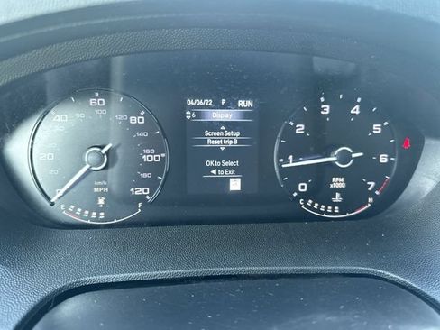 Used 2024 RAM ProMaster 2500 w/ Convenience Group FWD image 26