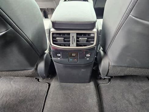 Used 2024 Lexus RX 350 FWD w/ Accessory Package (K3) image 19