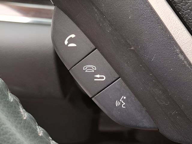 Used 2016 Honda CR-V EX-L image 19