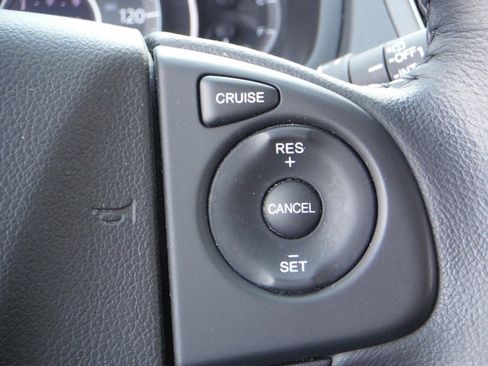 Used 2014 Honda CR-V EX-L image 33