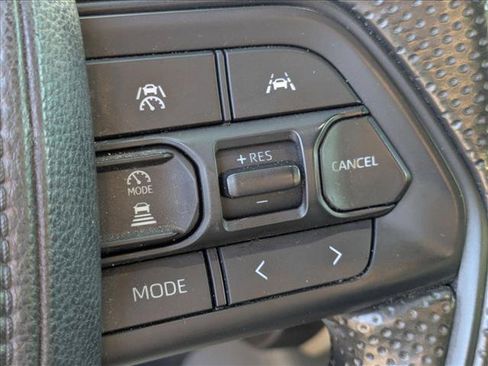 Used 2024 Toyota Tacoma SR5 RWD image 14
