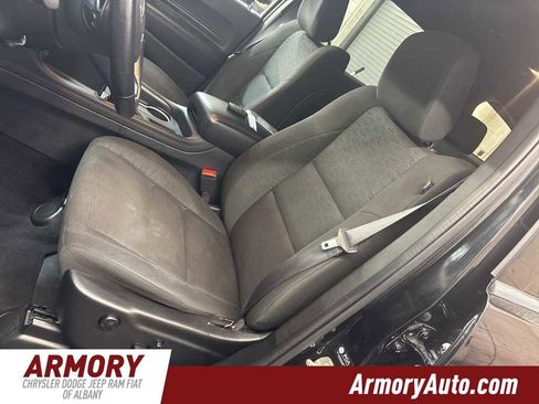 Used 2023 Dodge Durango GT image 12