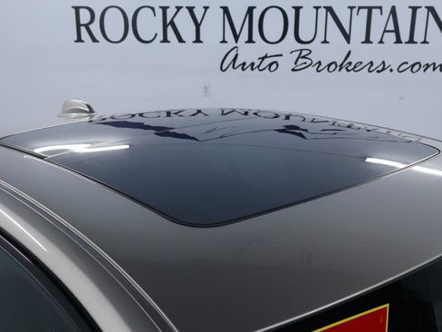 Used 2024 Volvo S60 B5 Core image 12