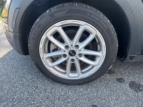 Used 2016 MINI Cooper Countryman S w/ Premium Package image 38