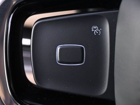 New 2026 Lincoln Navigator L Black Label AWD/4WD image 31