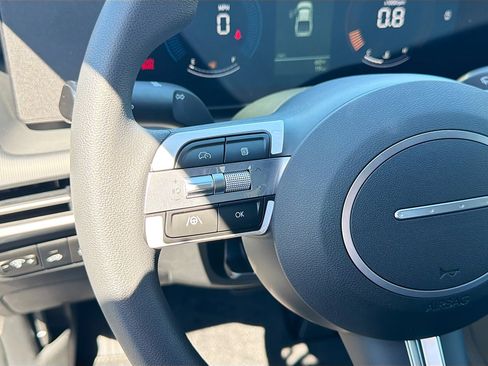 New 2026 Hyundai Santa Cruz SEL image 35