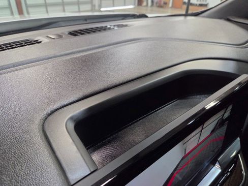 Used 2022 Chevrolet Silverado 1500 RST image 61