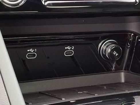 New 2026 Audi Q5 Premium Plus AWD/4WD image 14