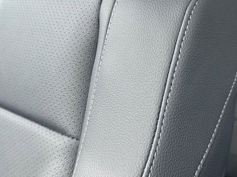 New 2026 Mercedes-Benz GLE 350 4MATIC image 23