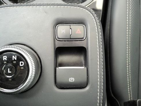 Used 2023 Ford Mustang Mach-E Premium AWD/4WD image 49