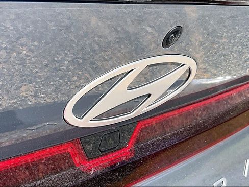 Used 2026 Hyundai Elantra SEL Sport FWD image 31