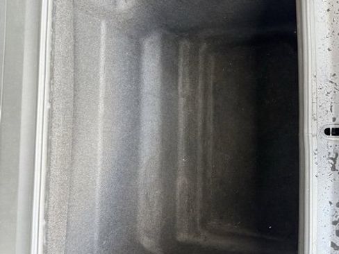 Used 2018 Porsche 718 Cayman image 21