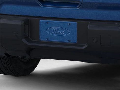 New 2026 Ford Bronco Sport Big Bend image 23