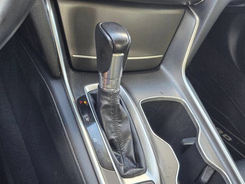 Used 2022 Honda Accord Sport Special Edition image 18