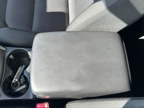 Used 2018 MAZDA CX-5 Sport AWD/4WD image 26