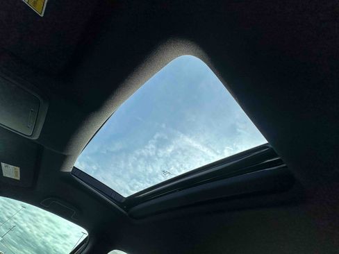 New 2026 Honda Ridgeline RTL image 25