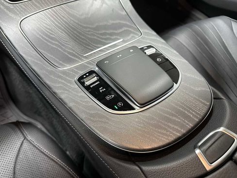 Used 2022 Mercedes-Benz CLS 450 4MATIC w/ Premium Package image 12