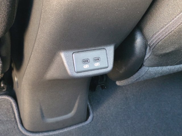 Certified 2027 Chevrolet Bolt LT w/ Comfort Package FWD image 14