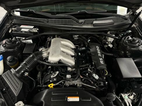 Used 2011 Hyundai Genesis 3.8 image 35