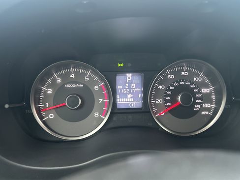 Used 2016 Subaru Forester 2.0XT Premium w/ Popular Package #2 image 20