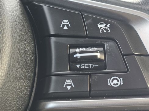 Used 2021 Subaru Outback Limited w/ Popular Package #2 image 18