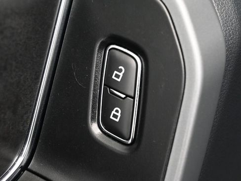 Used 2025 Ford F150 XLT w/ Equipment Group 302A MID image 13